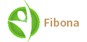 Fibona logo