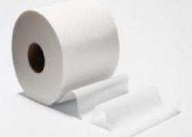 Proizvodimo toalet papir u više dimenzija. Kupci mogu naručiti toalet papir u dva ili tri sloja, isto tako mogu da naruče željenu gramažu papira.